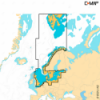 Scoprire X - Europa Centrale Nord - N°1 - comptoirnautique.com