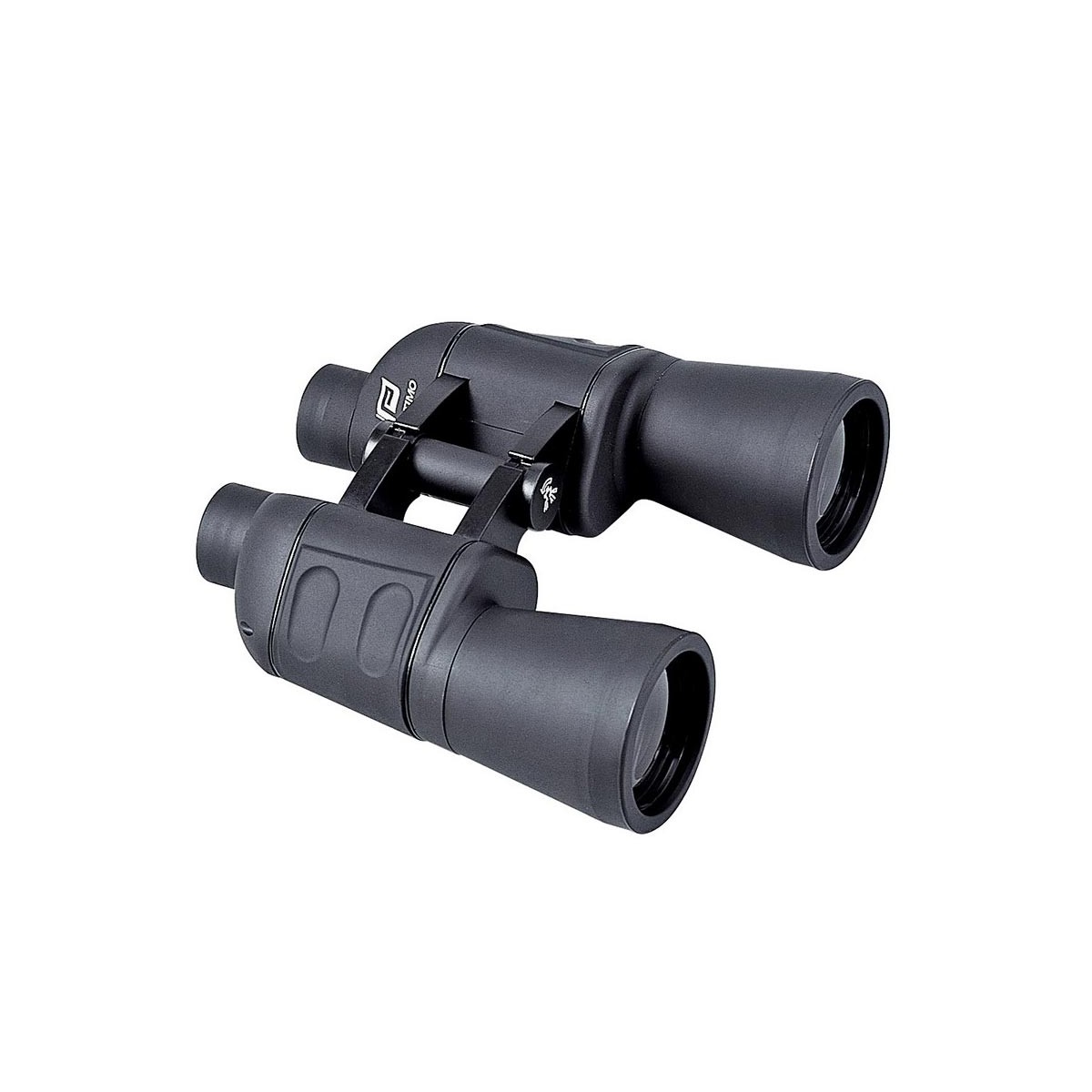 Jumelles marines Plastimo 7 x 50