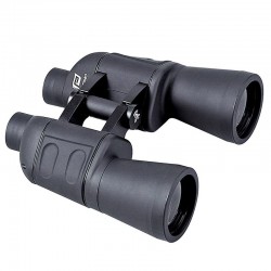 Jumelles marines Plastimo 7 x 50