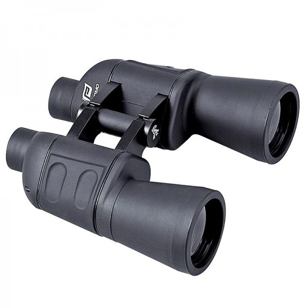 Jumelles marines Plastimo 7 x 50 - N°1 - comptoirnautique.com