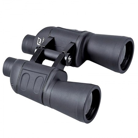 Jumelles marines Plastimo 7 x 50