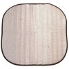 Isolamento del pannello del ponte - N°1 - comptoirnautique.com