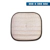 Isolamento del pannello del ponte - N°2 - comptoirnautique.com