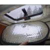 Isolamento del pannello del ponte - N°4 - comptoirnautique.com