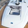 Isolamento del pannello del ponte - N°6 - comptoirnautique.com