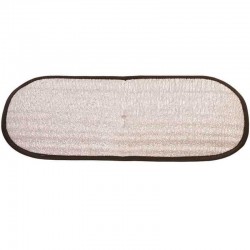 Isolant pour hublot ouvrant Waterline Design