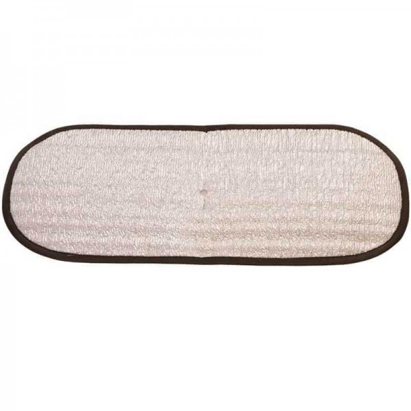 Isolant pour hublot ouvrant Waterline Design - N°1 - comptoirnautique.com