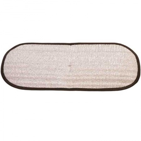 Isolant pour hublot ouvrant Waterline Design