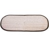 Isolant pour hublot ouvrant Waterline Design - N°1 - comptoirnautique.com