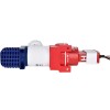Pompe de cale Rule LP900S immergeable Automatique 12V 3400L/h vue dessous - N°2 - comptoirnautique.com