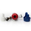 Pompe de cale immergeable 12V 3000L/h démontable - N°3 - comptoirnautique.com