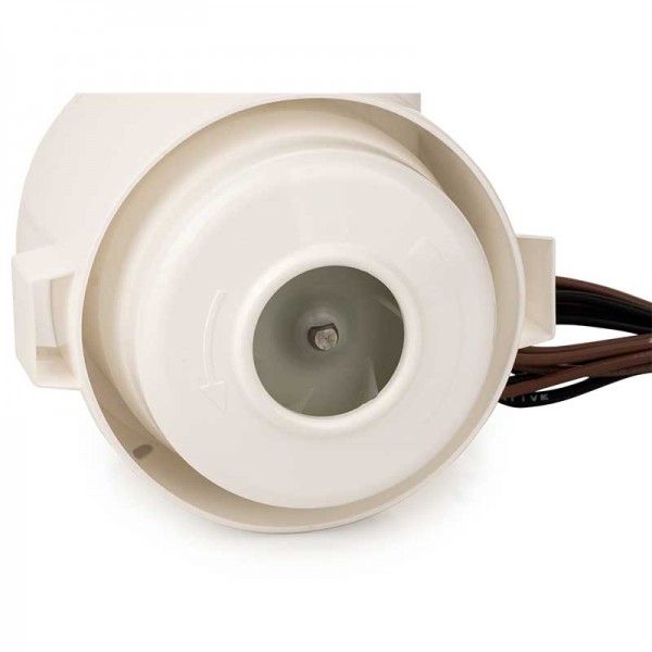 Pompa di sentina sommergibile - 24V - 252 L/min - N°3 - comptoirnautique.com