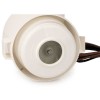 Pompa di sentina sommergibile - 24V - 252 L/min - N°3 - comptoirnautique.com