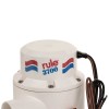 Pompe de cale immergeable rule 3700 12V 14000 Lh dessus - N°3 - comptoirnautique.com