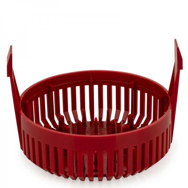 Pompe de cale immergeable Rule12V 14000L/h filtre - N°5 - comptoirnautique.com