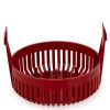 Pompe de cale immergeable Rule12V 14000L/h filtre - N°5 - comptoirnautique.com