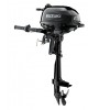 Moteur Suzuki DF2,5S - 2.5CV - N°2 - comptoirnautique.com