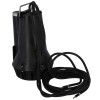 Pompe immergée Gianneschi Maxi Sub 24V 180L min câble d'alimentation - N°1 - comptoirnautique.com