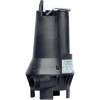 Pompa sommersa Maxi Sub Vortex - 230V - 180 L/min - N°1 - comptoirnautique.com