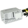 Contacteur de niveau Rule A Matic Plus 12/24V 20A branchement dessous - N°2 - comptoirnautique.com