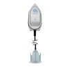 Contacteur automatique Rule Hydro-Air 12V 20A - N°1 - comptoirnautique.com