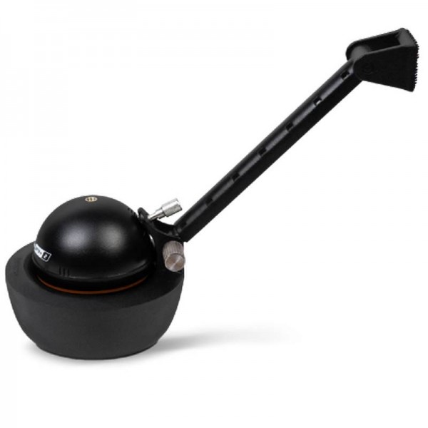 Système de fixation pour deeper Pro/Chirp pour bateau amorceur - DEEPER - N°3 - comptoirnautique.com