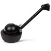 Système de fixation pour deeper Pro/Chirp pour bateau amorceur - DEEPER - N°3 - comptoirnautique.com