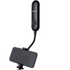 Support smartphone et amplificateur Deeper - N°6 - comptoirnautique.com