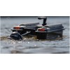 Bateau amorceur avec systeme de fixation deeper - N°8 - comptoirnautique.com
