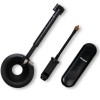 Pack Amplificateur Wifi Deeper pour bateau amorceur - DEEPER - N°1 - comptoirnautique.com