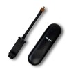 Pack Amplificateur Wifi Deeper pour pêcheur du bord - DEEPER - N°1 - comptoirnautique.com