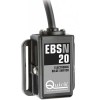 Détecteur d'eau électronique Quick 20A - N°1 - comptoirnautique.com