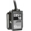 Détecteur d'eau électronique Quick 10A - N°1 - comptoirnautique.com