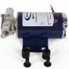 Pompe de cale Marco Série UP1-N 24V 35L/min côté - N°2 - comptoirnautique.com