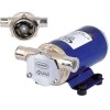 Pompe de cale Marco Série UP1-N 24V 35L/min ouverture - N°4 - comptoirnautique.com