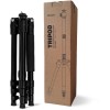Trépied de fixation amplificateur wifi Deeper et smartphone - plié + boite - N°3 - comptoirnautique.com