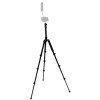 Trépied de fixation amplificateur wifi Deeper et smartphone - long - N°1 - comptoirnautique.com