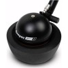 Support pour fixation sur bateau amorceur - DEEPER pro+ 2 - N°3 - comptoirnautique.com