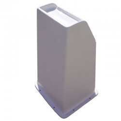 Console de direction pour...