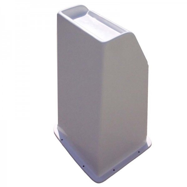 Console di guida per semirigidi- - N°2 - comptoirnautique.com