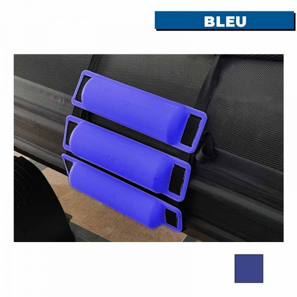 Pare-battage demi-lune - N°3 - comptoirnautique.com