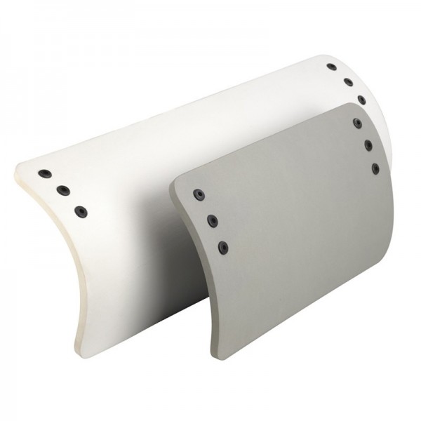 Pare-battage pour RIB Plastimo - N°2 - comptoirnautique.com