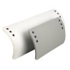Pare-battage pour RIB Plastimo - N°1 - comptoirnautique.com