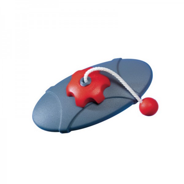 Clamseal -  système de réparation d'urgence pour bateau pneumatique - N°1 - comptoirnautique.com