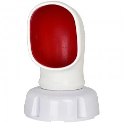 Boîte Dorade Cool'N Dry Plastimo