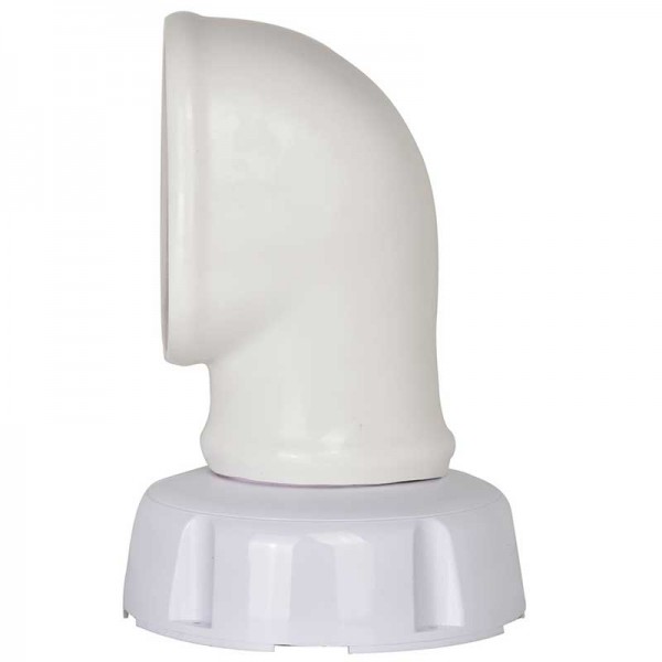 Boîte Dorade Cool'N Dry Plastimo de côté - N°6 - comptoirnautique.com