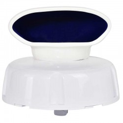Boîte Dorade Plastimo Cool'N Dry large