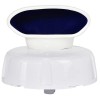 Boîte Dorade Plastimo Cool'N Dry large - N°1 - comptoirnautique.com