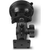 Support avec alimentation pour inReach Explorer+ et inReach SE+ - N°3 - comptoirnautique.com