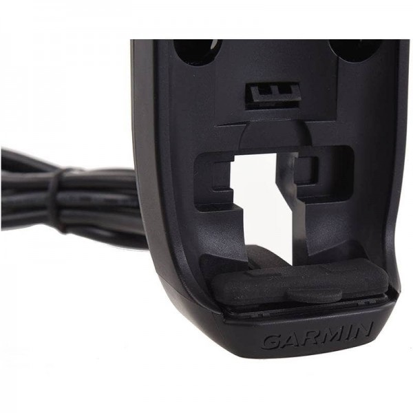 Support avec alimentation pour inReach Explorer+ et inReach SE+ - N°4 - comptoirnautique.com